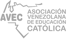 Institución educativa cliente de Carnet Plus