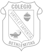 Institución educativa cliente de Carnet Plus