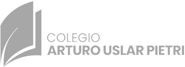 Institución educativa cliente de Carnet Plus
