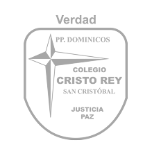 Institución educativa cliente de Carnet Plus