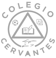 Institución educativa cliente de Carnet Plus