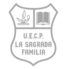 Institución educativa cliente de Carnet Plus