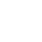 icon social network.
