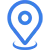 icon social network.