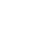 icon social network.