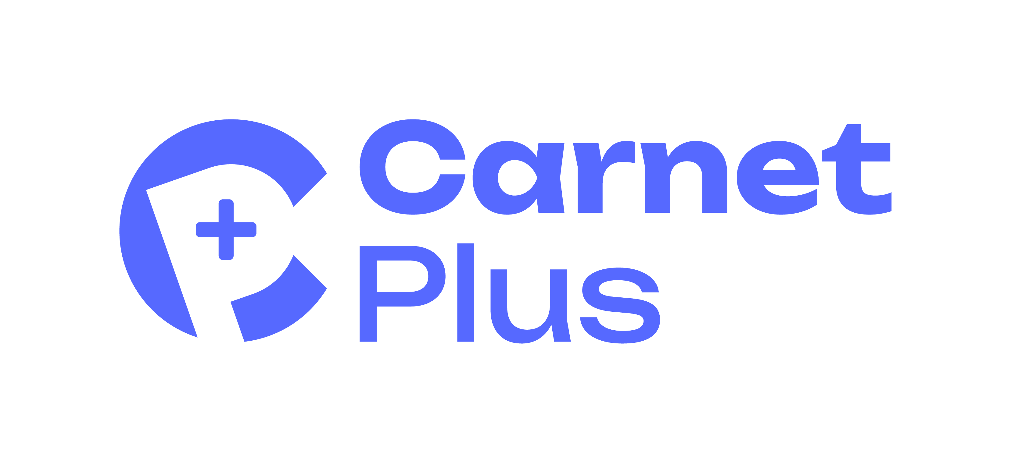 Carnet Plus