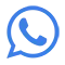 WhatsApp icon