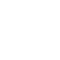 icon social network.